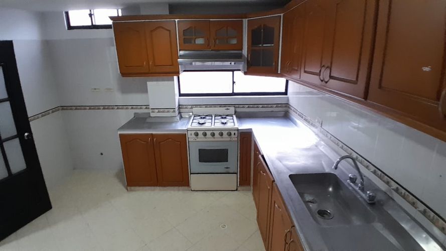 Local en arriendo en Conucos, Bucaramanga, 90 m² · foto 12 de 23