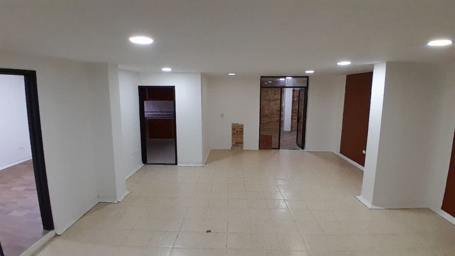 Local en arriendo en Conucos, Bucaramanga, 90 m² · foto 13 de 23