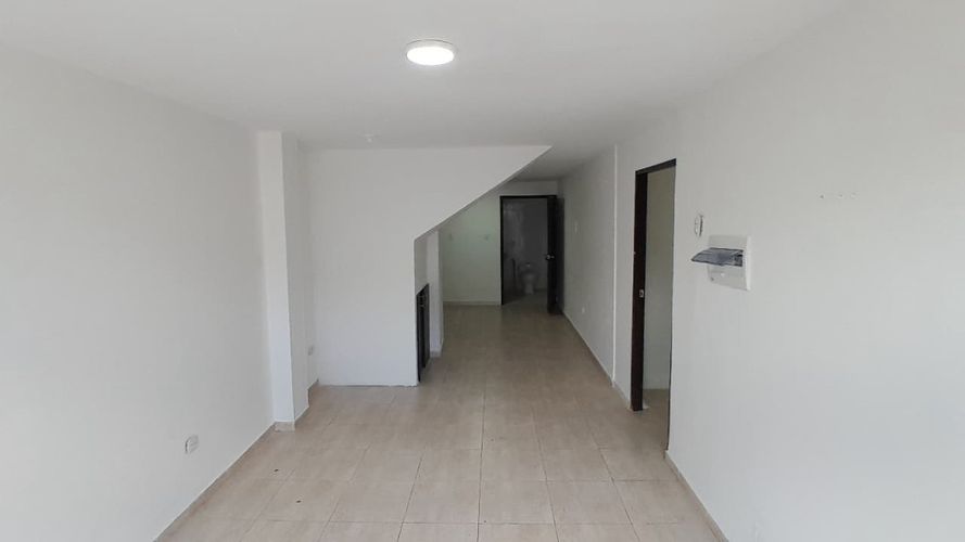 Local en arriendo en Conucos, Bucaramanga, 90 m² · foto 14 de 23