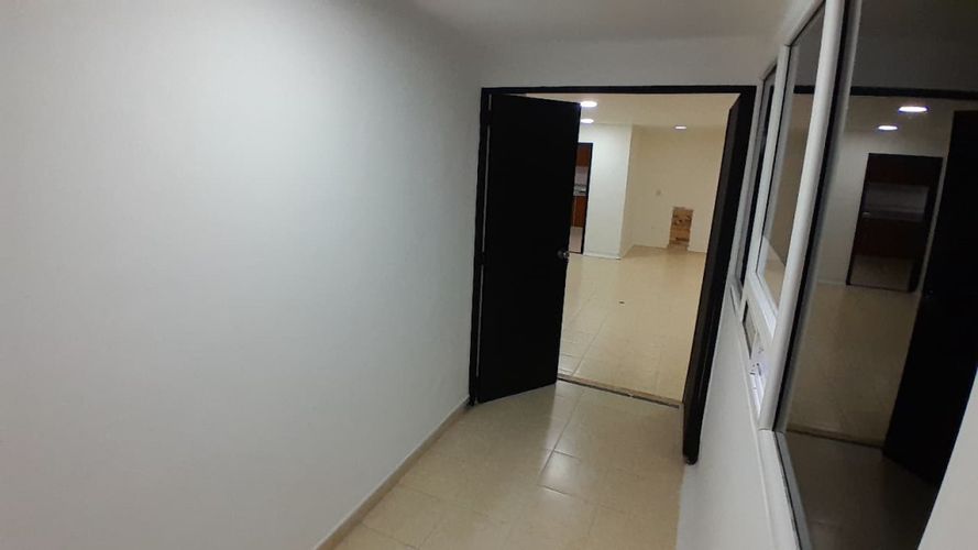 Local en arriendo en Conucos, Bucaramanga, 90 m² · foto 15 de 23