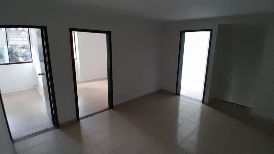 Local en arriendo en Conucos, Bucaramanga, 90 m² · foto 16 de 23