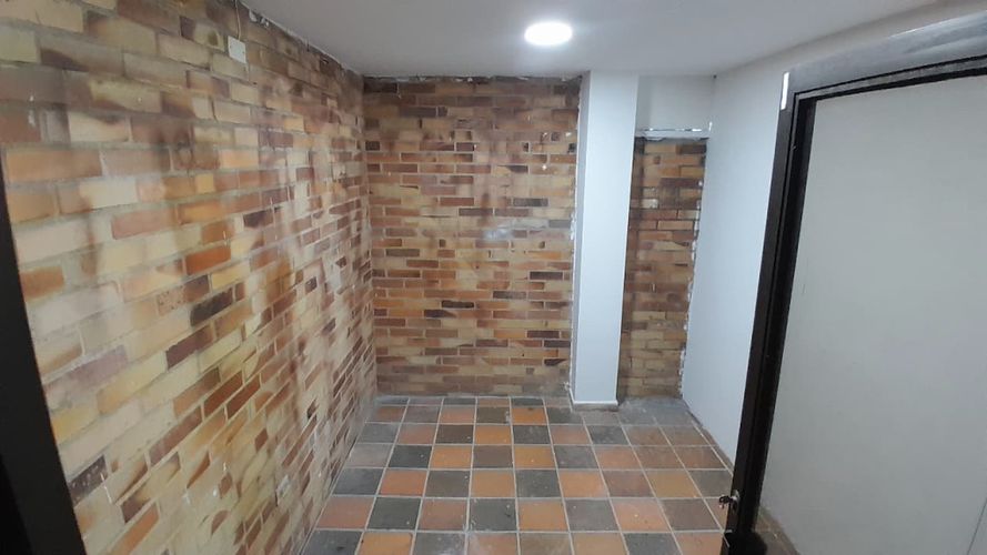 Local en arriendo en Conucos, Bucaramanga, 90 m² · foto 17 de 23