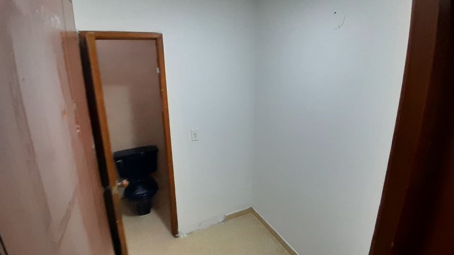 Local en arriendo en Conucos, Bucaramanga, 90 m² · foto 18 de 23