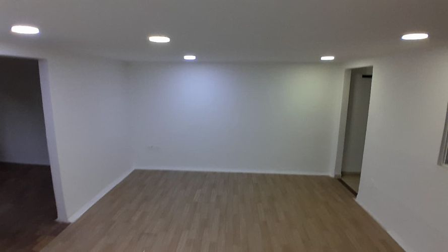 Local en arriendo en Conucos, Bucaramanga, 90 m² · foto 19 de 23