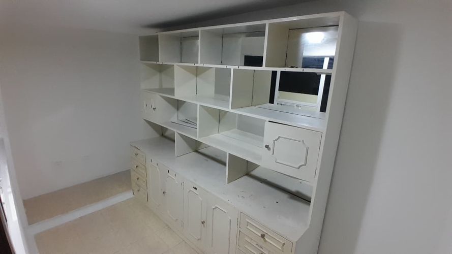 Local en arriendo en Conucos, Bucaramanga, 90 m² · foto 20 de 23