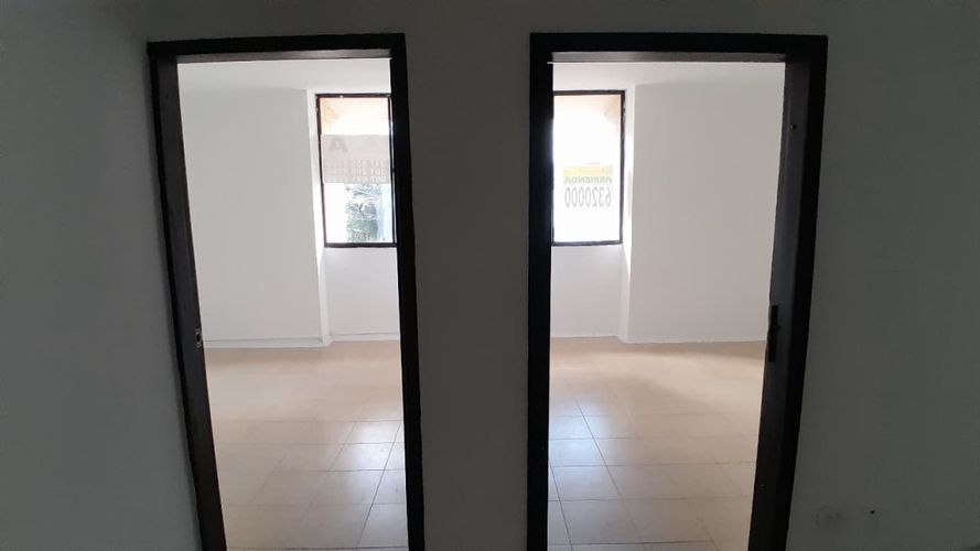 Local en arriendo en Conucos, Bucaramanga, 90 m² · foto 21 de 23