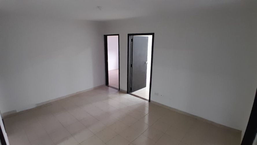 Local en arriendo en Conucos, Bucaramanga, 90 m² · foto 22 de 23
