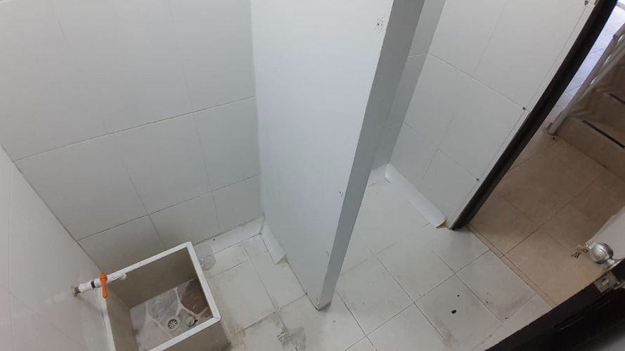 Local en arriendo en Conucos, Bucaramanga, 90 m² · foto 23 de 23