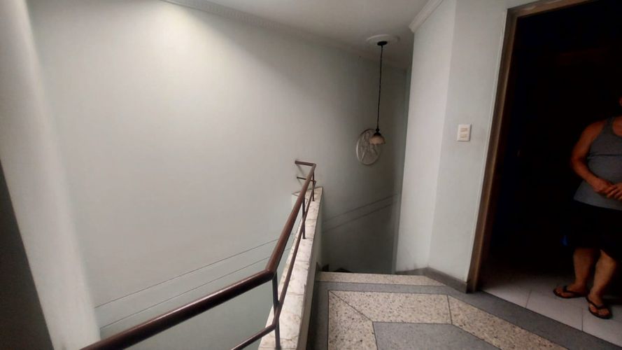 Casa de 3 alcobas en venta en Quinta Oriental, Cúcuta, 78 m² · foto 3 de 23