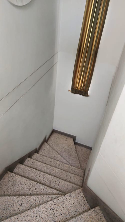 Casa de 3 alcobas en venta en Quinta Oriental, Cúcuta, 78 m² · foto 4 de 23