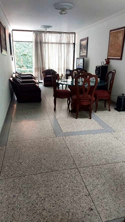 Casa de 3 alcobas en venta en Quinta Oriental, Cúcuta, 78 m² · foto 7 de 23