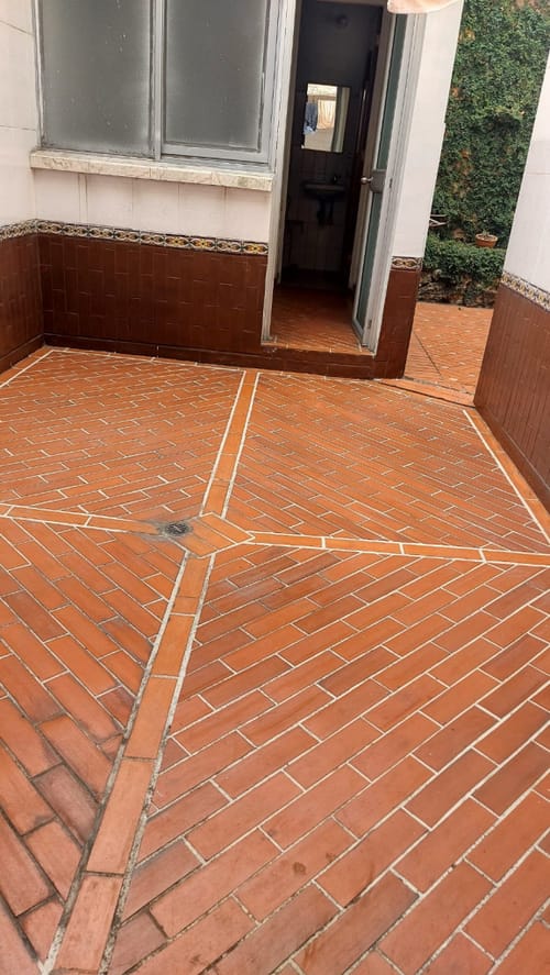 Casa de 3 alcobas en venta en Quinta Oriental, Cúcuta, 78 m² · foto 8 de 23