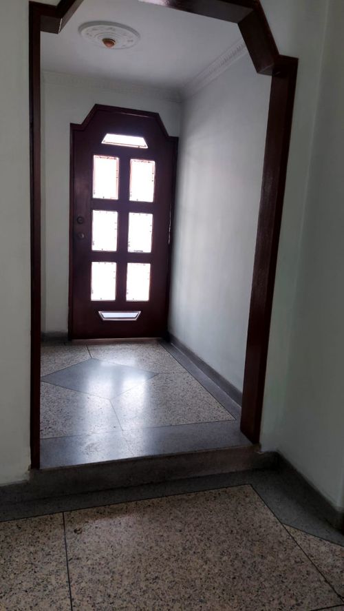 Casa de 3 alcobas en venta en Quinta Oriental, Cúcuta, 78 m² · foto 12 de 23