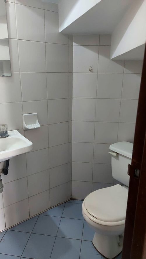 Casa de 3 alcobas en venta en Quinta Oriental, Cúcuta, 78 m² · foto 14 de 23