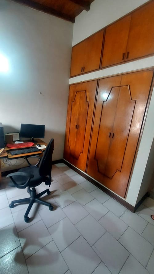 Casa de 3 alcobas en venta en Quinta Oriental, Cúcuta, 78 m² · foto 15 de 23