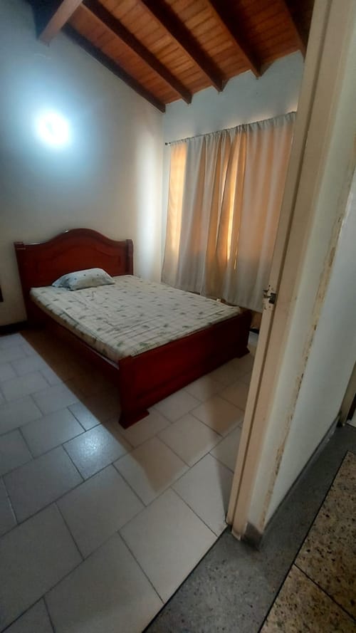 Casa de 3 alcobas en venta en Quinta Oriental, Cúcuta, 78 m² · foto 16 de 23