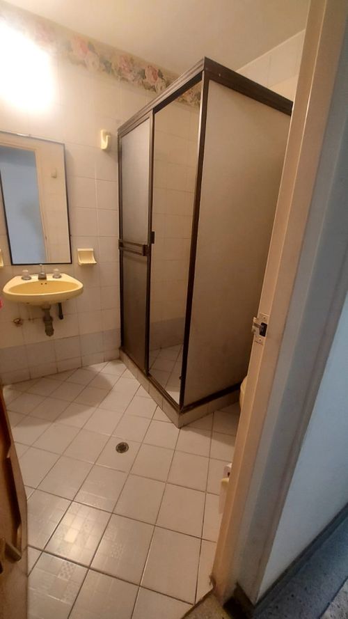 Casa de 3 alcobas en venta en Quinta Oriental, Cúcuta, 78 m² · foto 17 de 23
