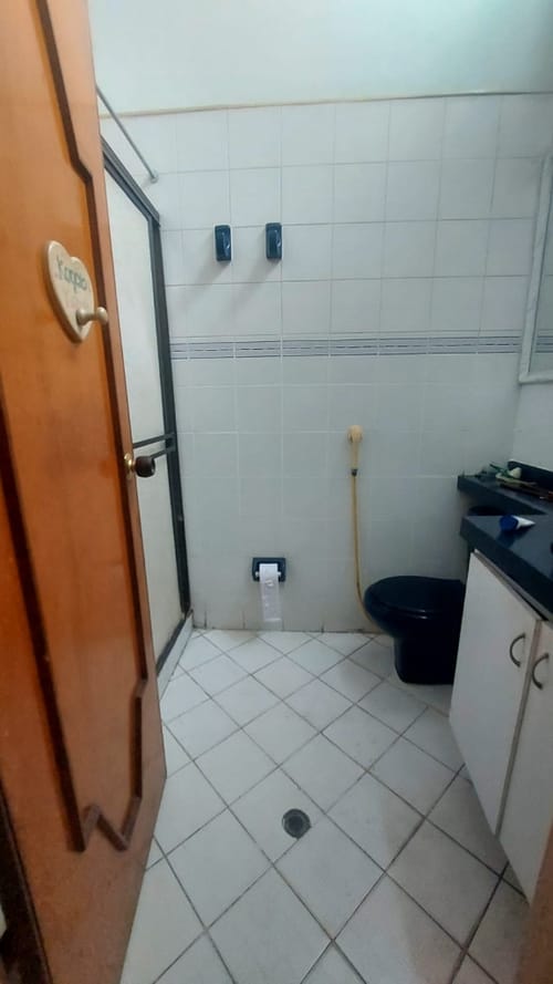 Casa de 3 alcobas en venta en Quinta Oriental, Cúcuta, 78 m² · foto 21 de 23