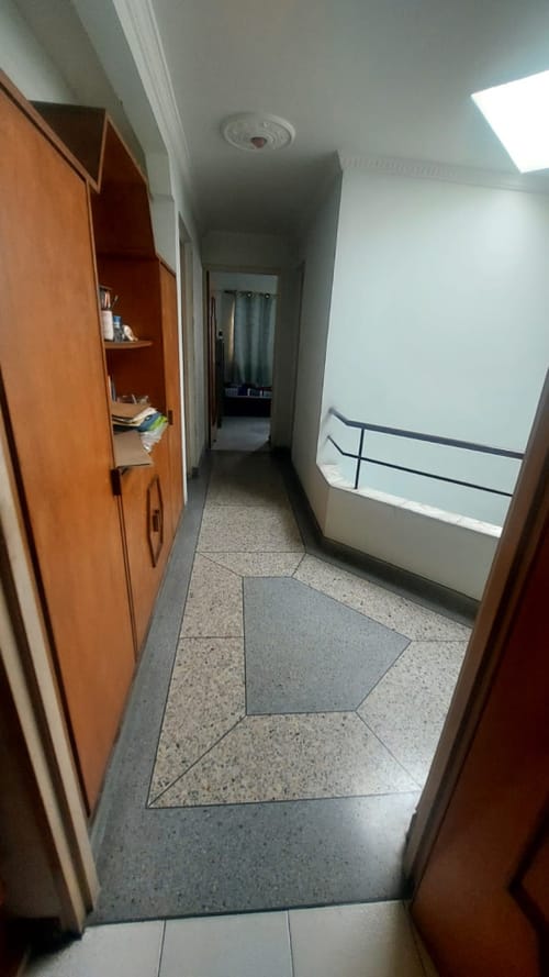 Casa de 3 alcobas en venta en Quinta Oriental, Cúcuta, 78 m² · foto 22 de 23