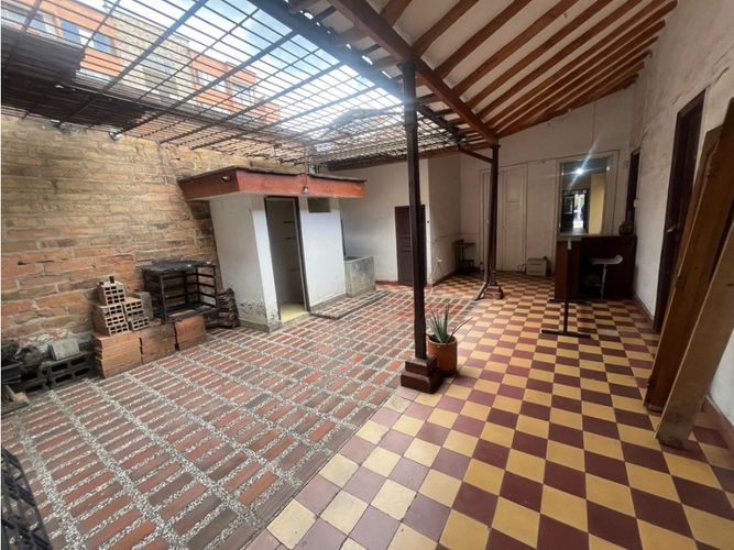 Local en arriendo en Zona Centro, Envigado, 200 m² · foto 2 de 13