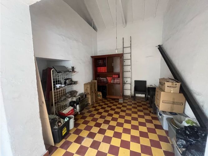 Local en arriendo en Zona Centro, Envigado, 200 m² · foto 3 de 13