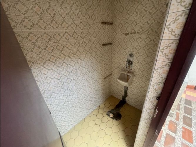 Local en arriendo en Zona Centro, Envigado, 200 m² · foto 4 de 13
