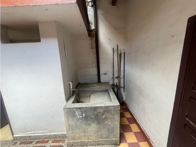 Local en arriendo en Zona Centro, Envigado, 200 m² · foto 5 de 13
