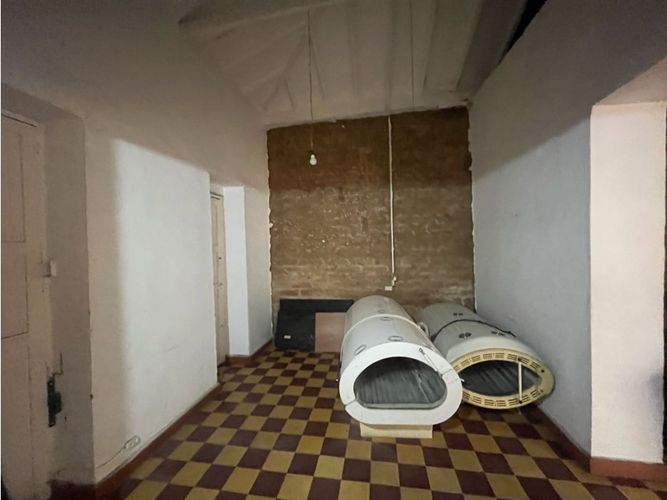 Local en arriendo en Zona Centro, Envigado, 200 m² · foto 6 de 13