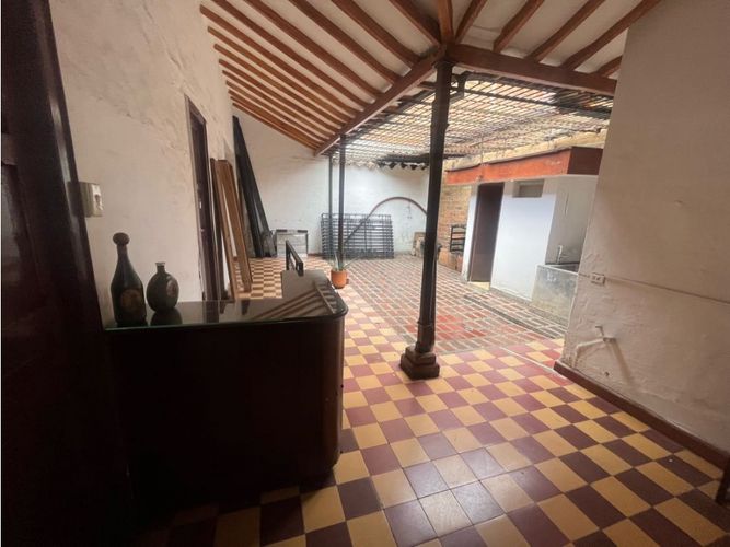 Local en arriendo en Zona Centro, Envigado, 200 m² · foto 7 de 13
