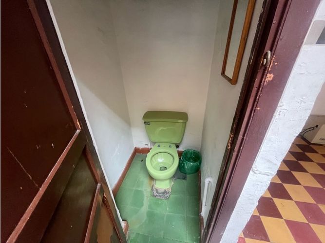 Local en arriendo en Zona Centro, Envigado, 200 m² · foto 8 de 13