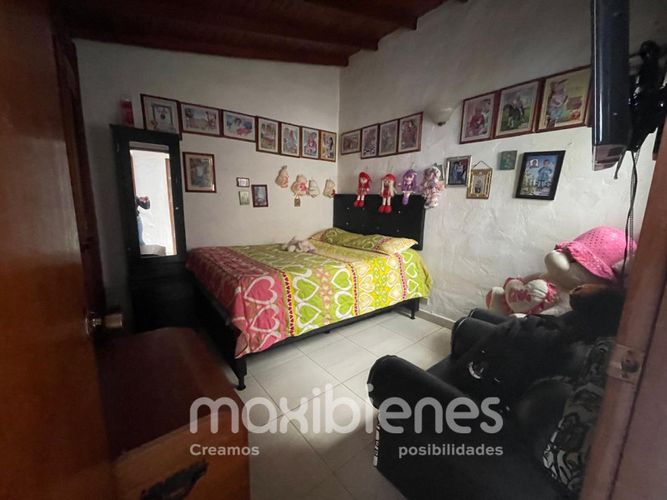 Apartamento de 3 alcobas en venta en La Ceja, 110 m² · foto 7 de 17