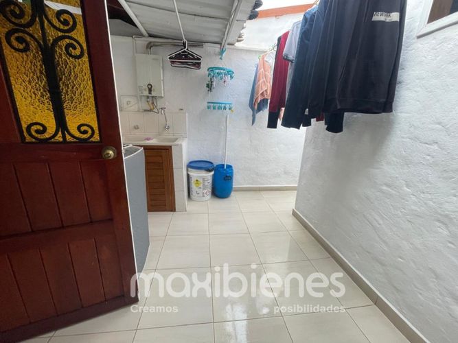Apartamento de 3 alcobas en venta en La Ceja, 110 m² · foto 9 de 17