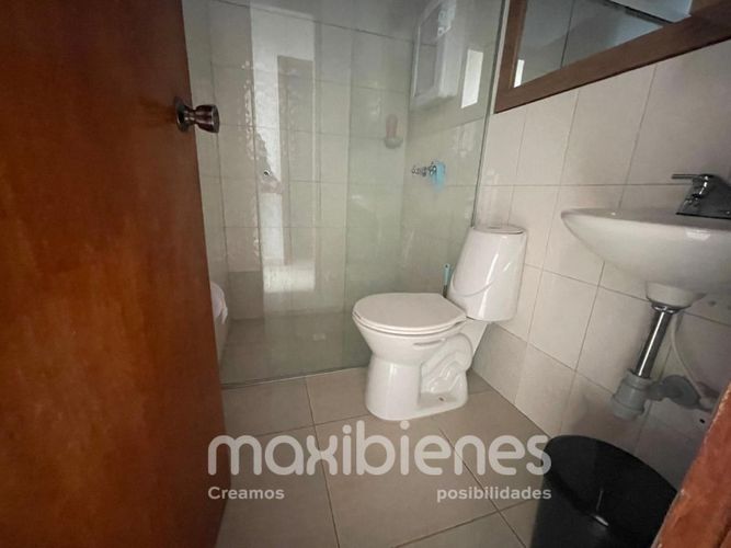 Apartamento de 3 alcobas en venta en La Ceja, 110 m² · foto 10 de 17
