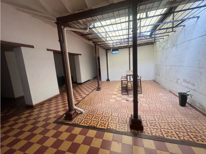 Local en arriendo en Zona Centro, Envigado, 200 m² · foto 9 de 13
