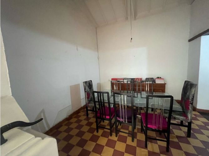 Local en arriendo en Zona Centro, Envigado, 200 m² · foto 10 de 13
