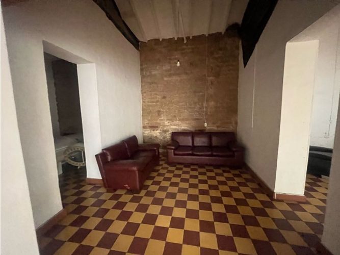 Local en arriendo en Zona Centro, Envigado, 200 m² · foto 11 de 13