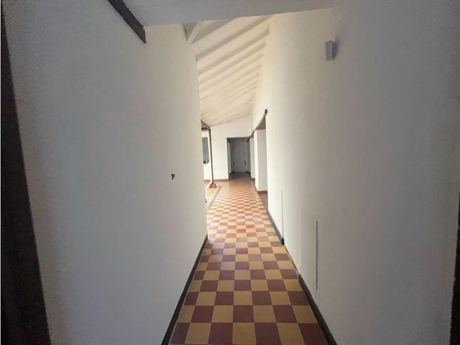 Local en arriendo en Zona Centro, Envigado, 200 m² · foto 12 de 13
