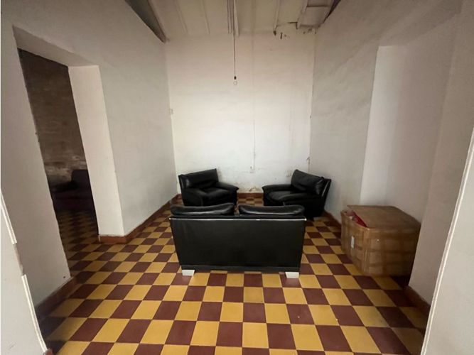 Local en arriendo en Zona Centro, Envigado, 200 m² · foto 13 de 13