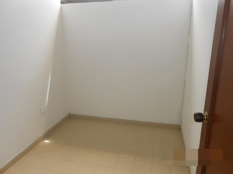 Apartamento en venta en Caobos, Cúcuta · foto 2 de 24