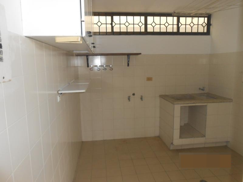 Apartamento en venta en Caobos, Cúcuta · foto 3 de 24