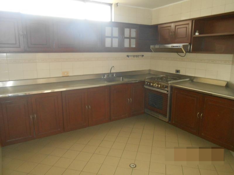 Apartamento en venta en Caobos, Cúcuta · foto 4 de 24