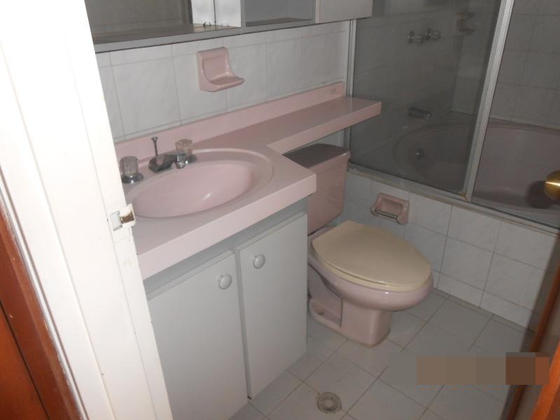 Apartamento en venta en Caobos, Cúcuta · foto 5 de 24