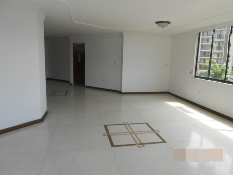 Apartamento en venta en Caobos, Cúcuta · foto 6 de 24
