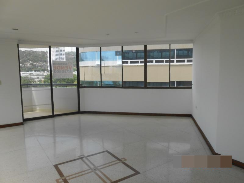 Apartamento en venta en Caobos, Cúcuta · foto 8 de 24