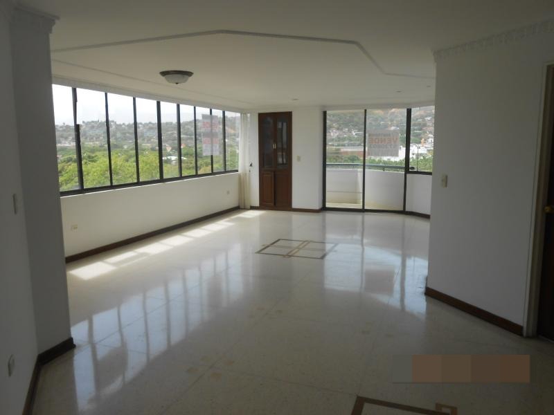 Apartamento en venta en Caobos, Cúcuta · foto 9 de 24
