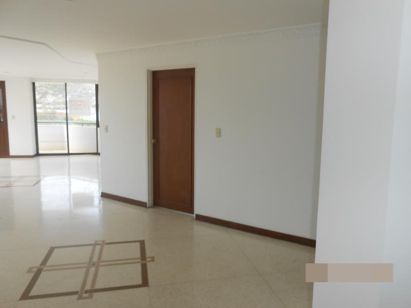 Apartamento en venta en Caobos, Cúcuta · foto 10 de 24