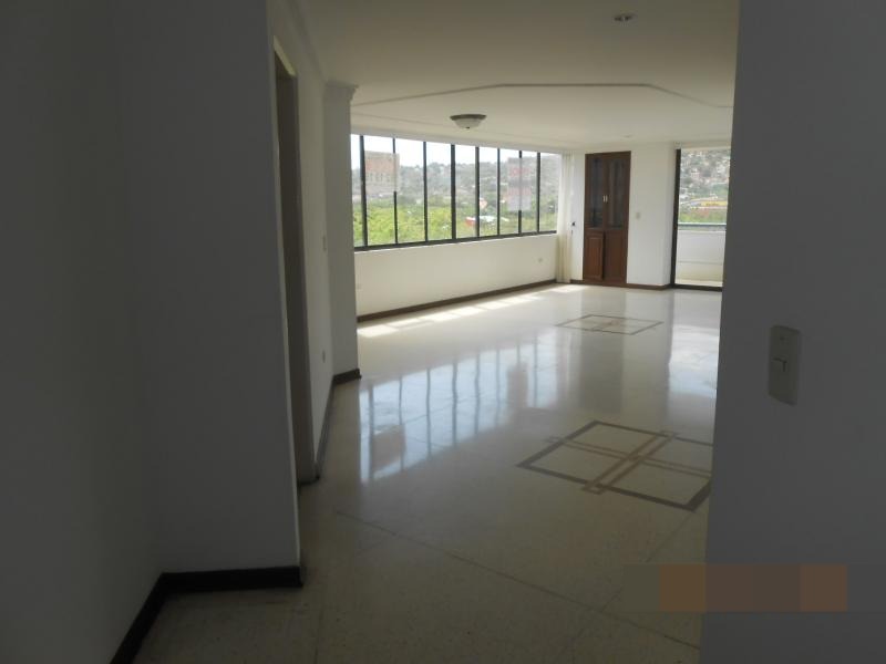 Apartamento en venta en Caobos, Cúcuta · foto 11 de 24