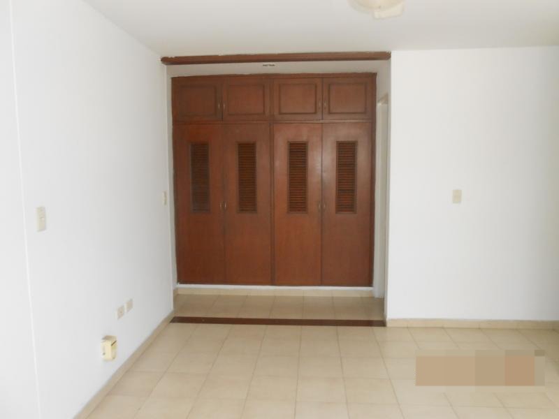 Apartamento en venta en Caobos, Cúcuta · foto 12 de 24