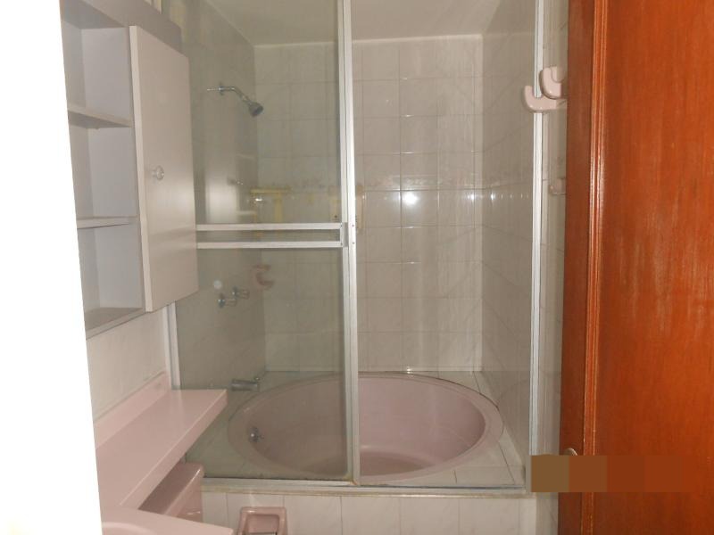 Apartamento en venta en Caobos, Cúcuta · foto 13 de 24
