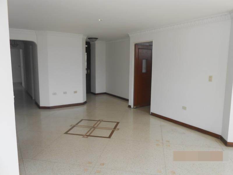 Apartamento en venta en Caobos, Cúcuta · foto 14 de 24